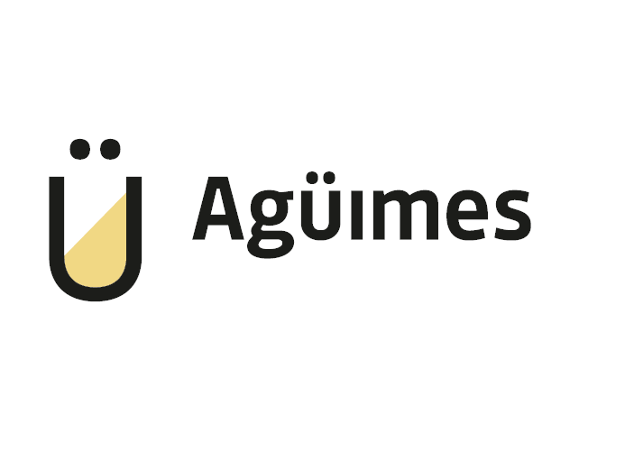 AgÃ¼imes