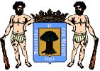 Valsequillo