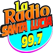 radio-santa-lucia