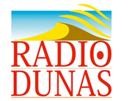 Radio Dunas