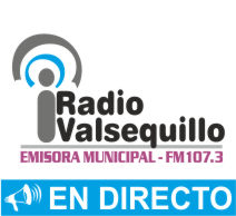 Radio Valsequillo