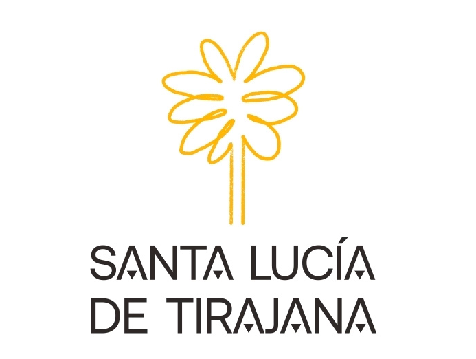Santa LucÃ­a