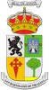 San BartolomÃ© de Tirajana