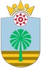 escudos