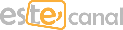Logo este canal