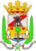 Ayuntamiento de Agüimes