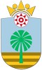 Ayto. de Santa Lucía de Tirajana