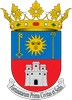 Ayuntamiento de Telde